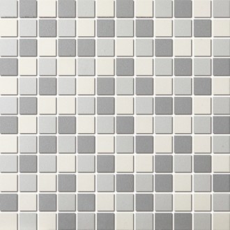 PA-554 керамика матовая антислип (23x23) 300x300