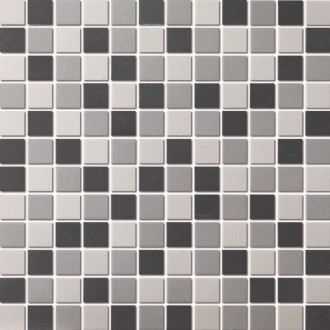 PA-555 керамика матовая антислип (23x23) 300x300