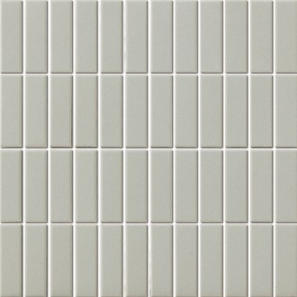PA-556 керамика матовая антислип (23x73) 296x300
