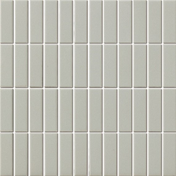 Мозаика PA-556 керамика матовая антислип (23x73) 296x300