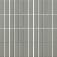 PA-557 керамика матовая антислип (23x73) 296x300