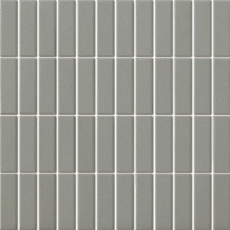 PA-557 керамика матовая антислип (23x73) 296x300