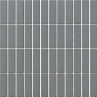 PA-558 керамика матовая антислип (23x73) 296x300