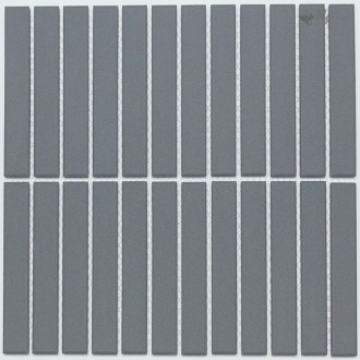 PA-574 матовая антислип 296x300