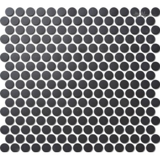 PA-575 матовая антислип 315x294