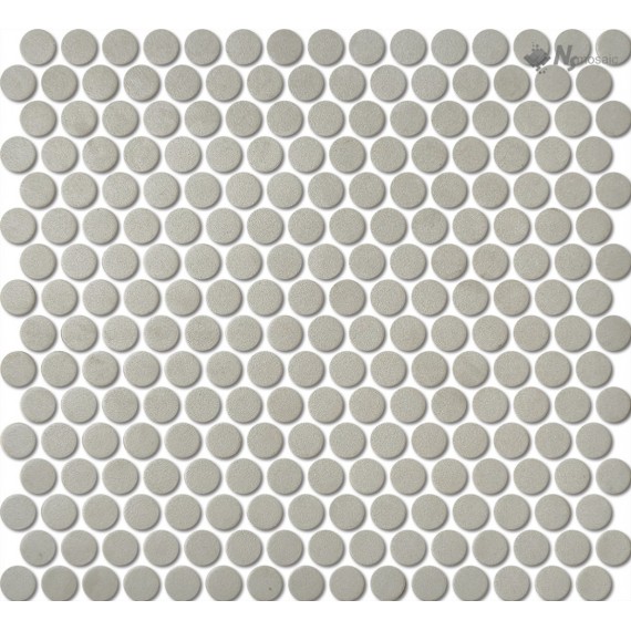 Мозаика PA-576 матовая антислип 315x294