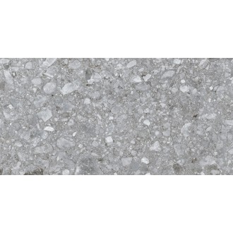 PA006012N Керамогранит Palladino Grey 60х120