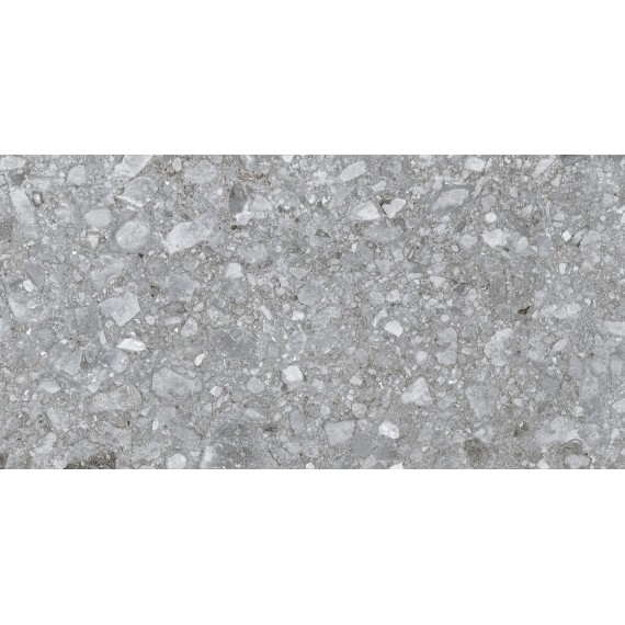 Керамогранит PA006012N Керамогранит Palladino Grey 60х120