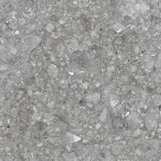 PA006060N Керамогранит Palladino Grey 60х60