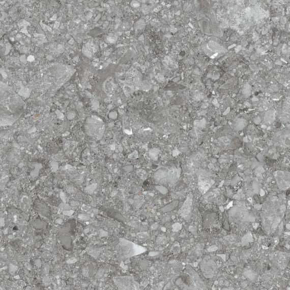 Керамогранит PA006060N Керамогранит Palladino Grey 60х60