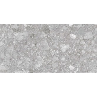PA016012N Керамогранит Palladino Light Grey 60х120