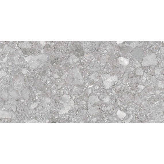 Керамогранит PA016012N Керамогранит Palladino Light Grey 60х120