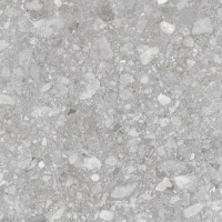 PA016060N Керамогранит Palladino Light Grey 60х60