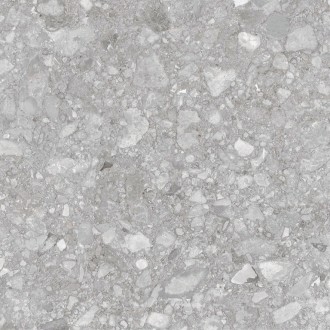 PA016060N Керамогранит Palladino Light Grey 60х60