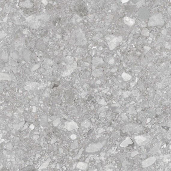 Керамогранит PA016060N Керамогранит Palladino Light Grey 60х60