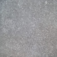 PA016060N Керамогранит Parigi матовый 600х600х20