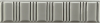PA4 PANTHEON D.STEEL 6.5x26