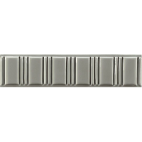 PA4 PANTHEON D.STEEL 6.5x26