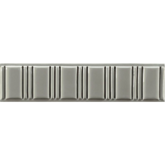 PA4 PANTHEON D.STEEL 6.5x26