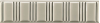 PA6 PANTHEON D.ECRU 6.5x26