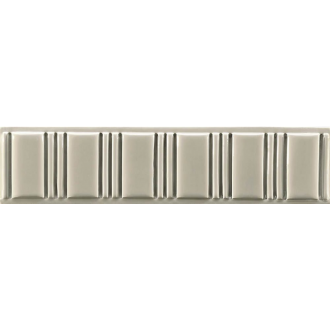 PA6 PANTHEON D.ECRU 6.5x26