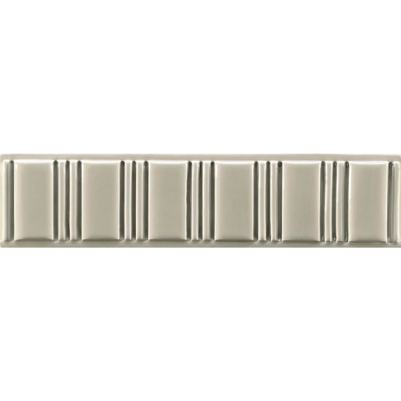 Керамическая плитка PA6 PANTHEON D.ECRU 6.5x26