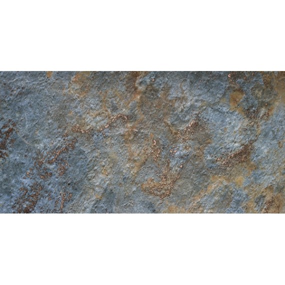 Керамогранит PACIFIC 60x120