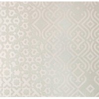 PALACE BROADWAY BLANCO 59x59