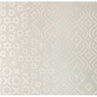 PALACE BROADWAY BLANCO 59x59