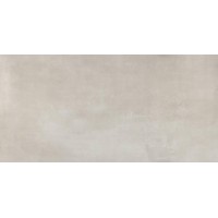 PALACE NEW YORK BLANCO 59x119