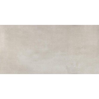 PALACE NEW YORK BLANCO 59x119