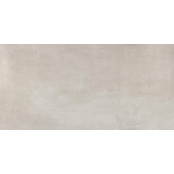 Керамогранит PALACE NEW YORK BLANCO 59x119