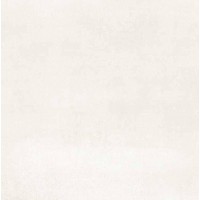 PALACE NEW YORK BLANCO 59x59