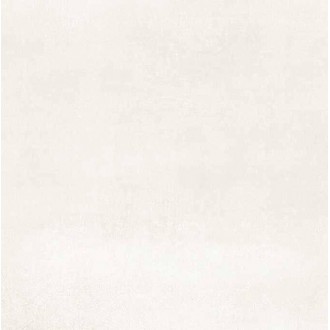 PALACE NEW YORK BLANCO 59x59