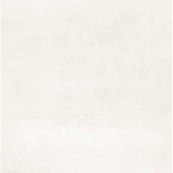 Керамогранит PALACE NEW YORK BLANCO 59x59