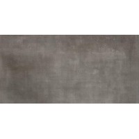 PALACE NEW YORK MARENGO 59x119