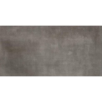 PALACE NEW YORK MARENGO 59x119