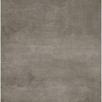 PALACE NEW YORK MARENGO 59x59