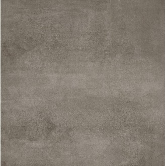 PALACE NEW YORK MARENGO 59x59