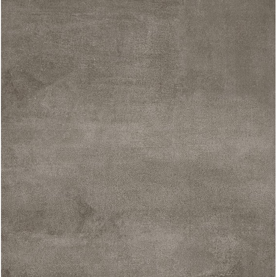 Керамогранит PALACE NEW YORK MARENGO 59x59