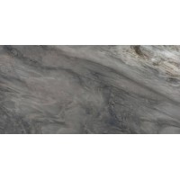 PALACE PALISANDRO ANTRACITA 59x119