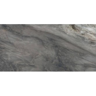 PALACE PALISANDRO ANTRACITA 59x119