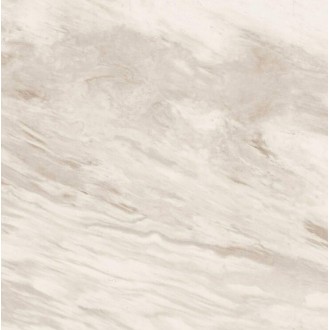 PALACE PALISANDRO BEIGE 59x59