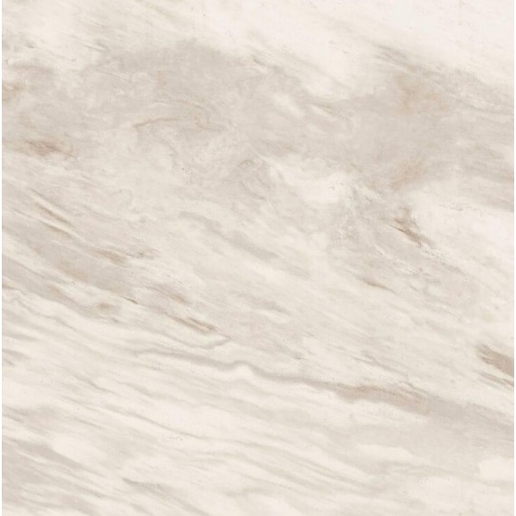 Керамогранит PALACE PALISANDRO BEIGE 59x59