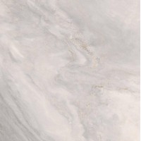 PALACE PALISANDRO GRIS 59x59