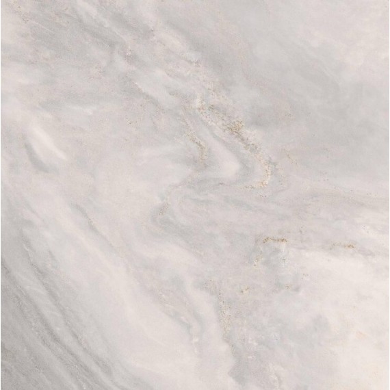 Керамогранит PALACE PALISANDRO GRIS 59x59