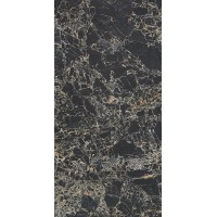 PALAZZO Rektifiye LAPPATO 1200 X 2400