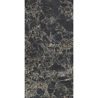 PALAZZO Rektifiye LAPPATO 1200 X 2400