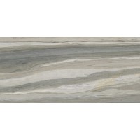 PALISANDRO GRAY NAT. 6mm 120x260