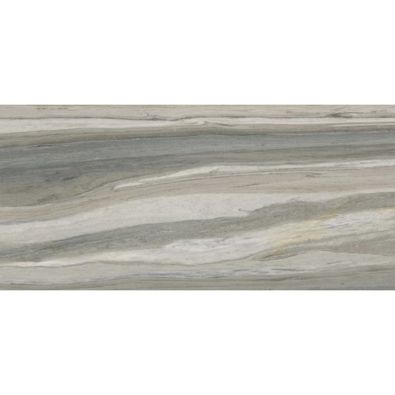 Керамогранит PALISANDRO GRAY NAT. 6mm 120x260